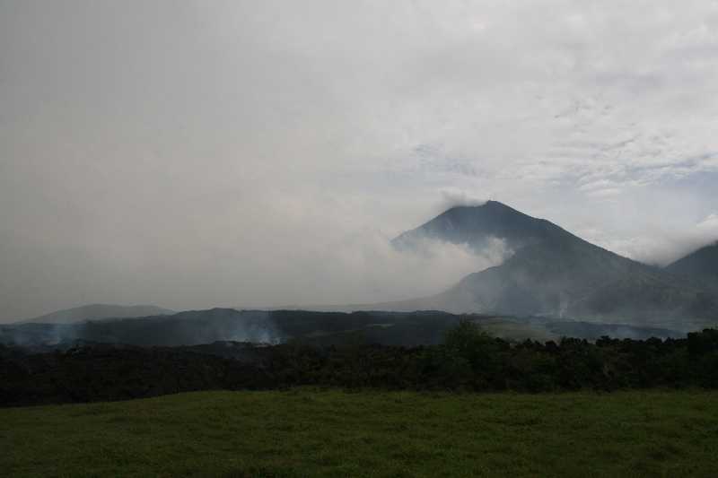 Mexico & Guatemala 2010 - 0720